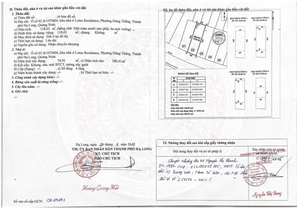 2026-09-03/OTM4-2 11 tỷ NA.jpg